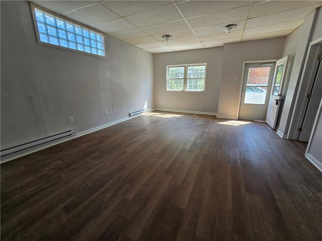 135 Kenric Avenue, Unit A Donora, PA 15033 - Photo 37 of 37