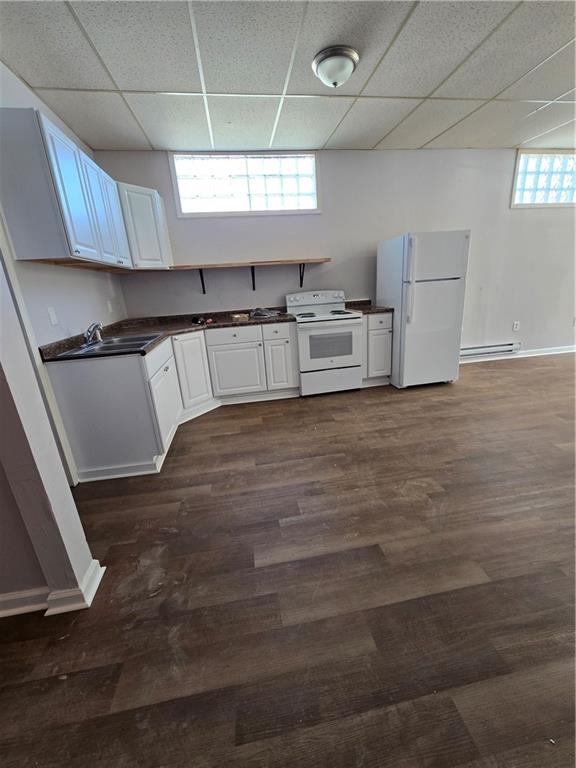 135 Kenric Avenue, Unit A Donora, PA 15033 - Photo 6 of 37