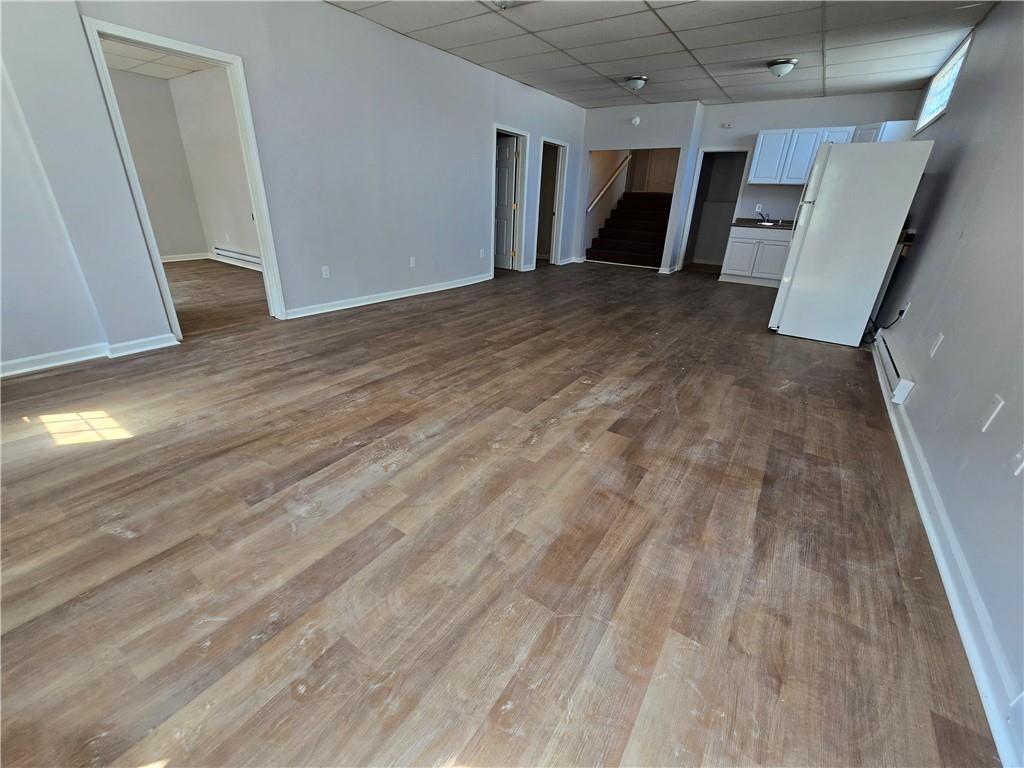 135 Kenric Avenue, Unit A Donora, PA 15033 - Photo 7 of 37