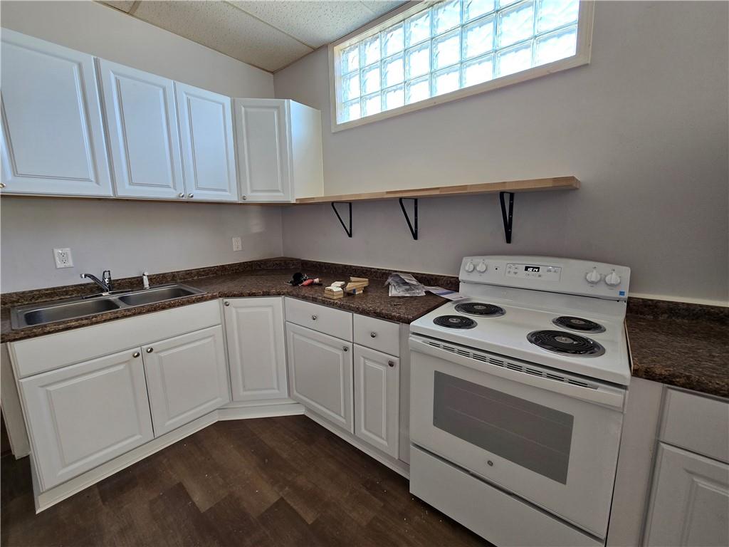 135 Kenric Avenue, Unit A Donora, PA 15033 - Photo 8 of 37