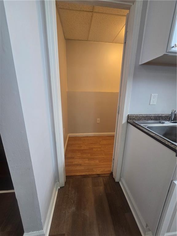 135 Kenric Avenue, Unit A Donora, PA 15033 - Photo 9 of 37