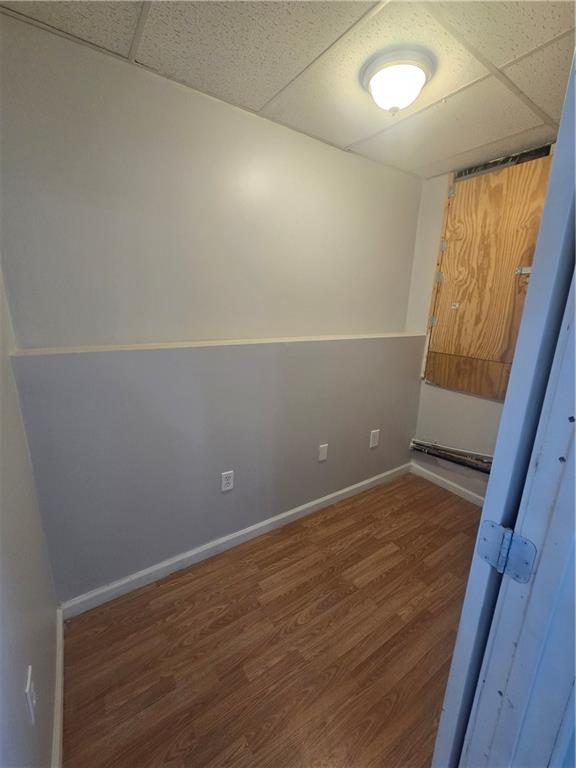 135 Kenric Avenue, Unit A Donora, PA 15033 - Photo 10 of 37