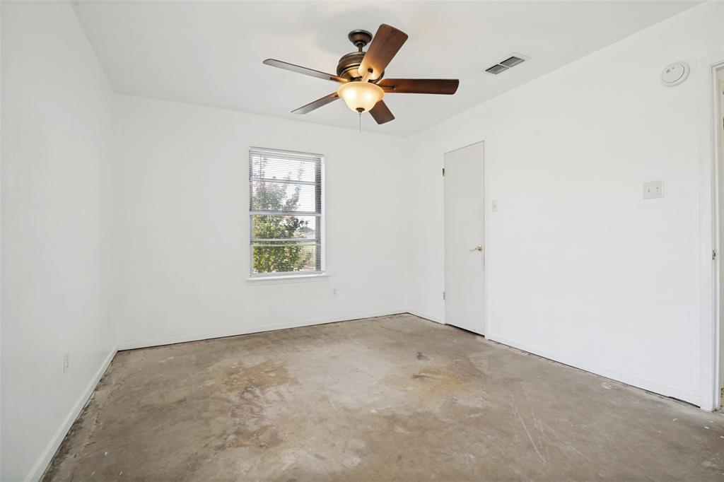6105 Country Corner Lane Terrell, TX 75161 - Photo 13 of 27