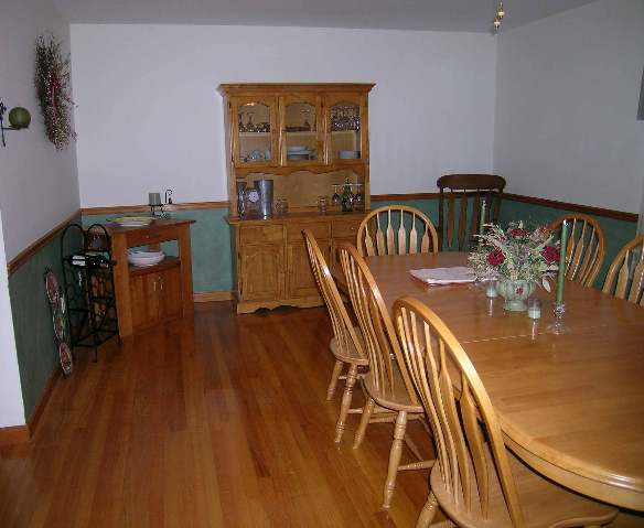 503 Swaggertown Road Glenville, NY 12302 - Photo 3 of 6 Photo 3