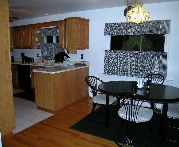 503 Swaggertown Road Glenville, NY 12302 - Photo 4 of 6 Photo 4