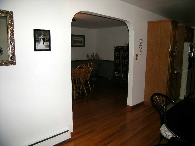503 Swaggertown Road Glenville, NY 12302 - Photo 5 of 6 Photo 5