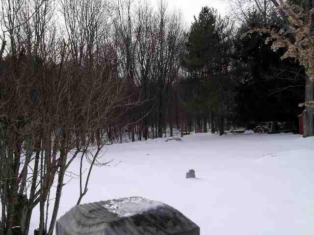 503 Swaggertown Road Glenville, NY 12302 - Photo 6 of 6 Photo 6