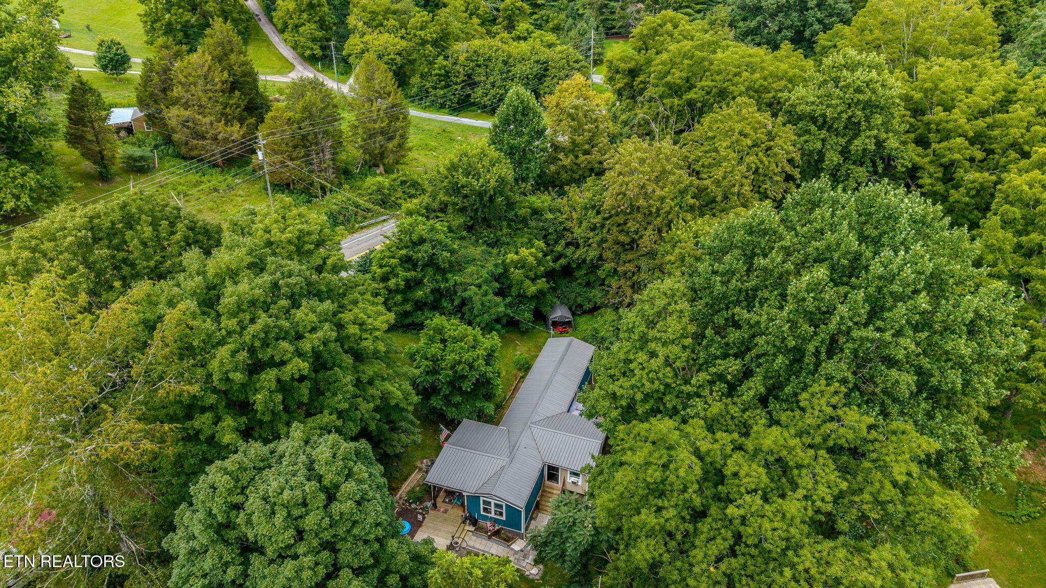 791 White Top Road Bluff City, TN 37618 - Photo 33 of 33 6-web-or-mls-791-white-top-rd