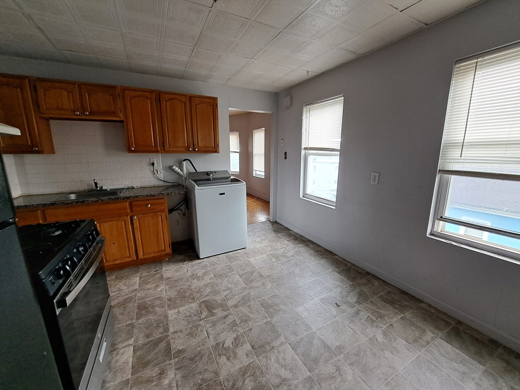 50 Clark Street, Unit 3 Everett, MA 02149 - Photo 1 of 22