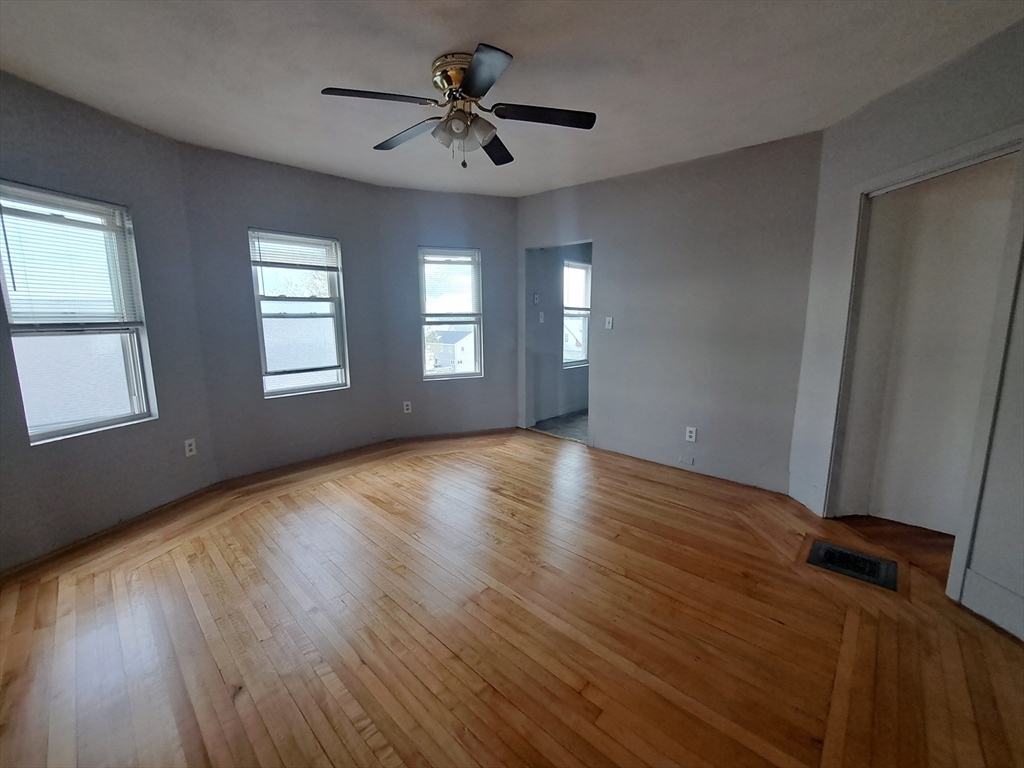 50 Clark Street, Unit 3 Everett, MA 02149 - Photo 11 of 22