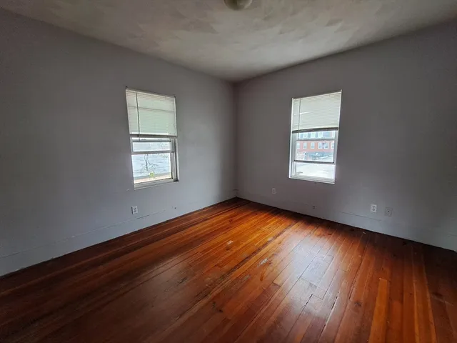 $2,600 | 50 Clark Street, Unit 3, Everett, MA 02149