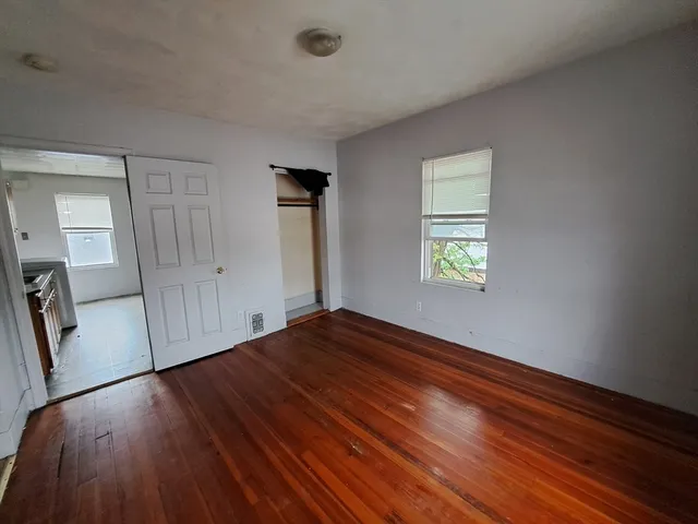 $2,600 | 50 Clark Street, Unit 3, Everett, MA 02149