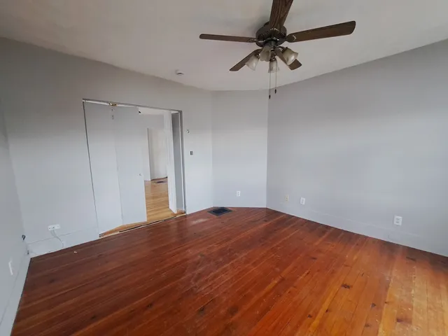 $2,600 | 50 Clark Street, Unit 3, Everett, MA 02149