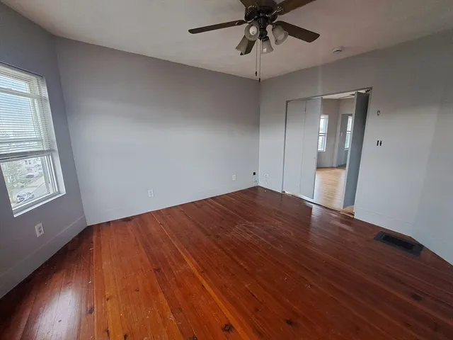 $2,600 | 50 Clark Street, Unit 3, Everett, MA 02149