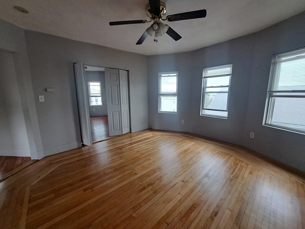 50 Clark Street, Unit 3 Everett, MA 02149 - Photo 16 of 22