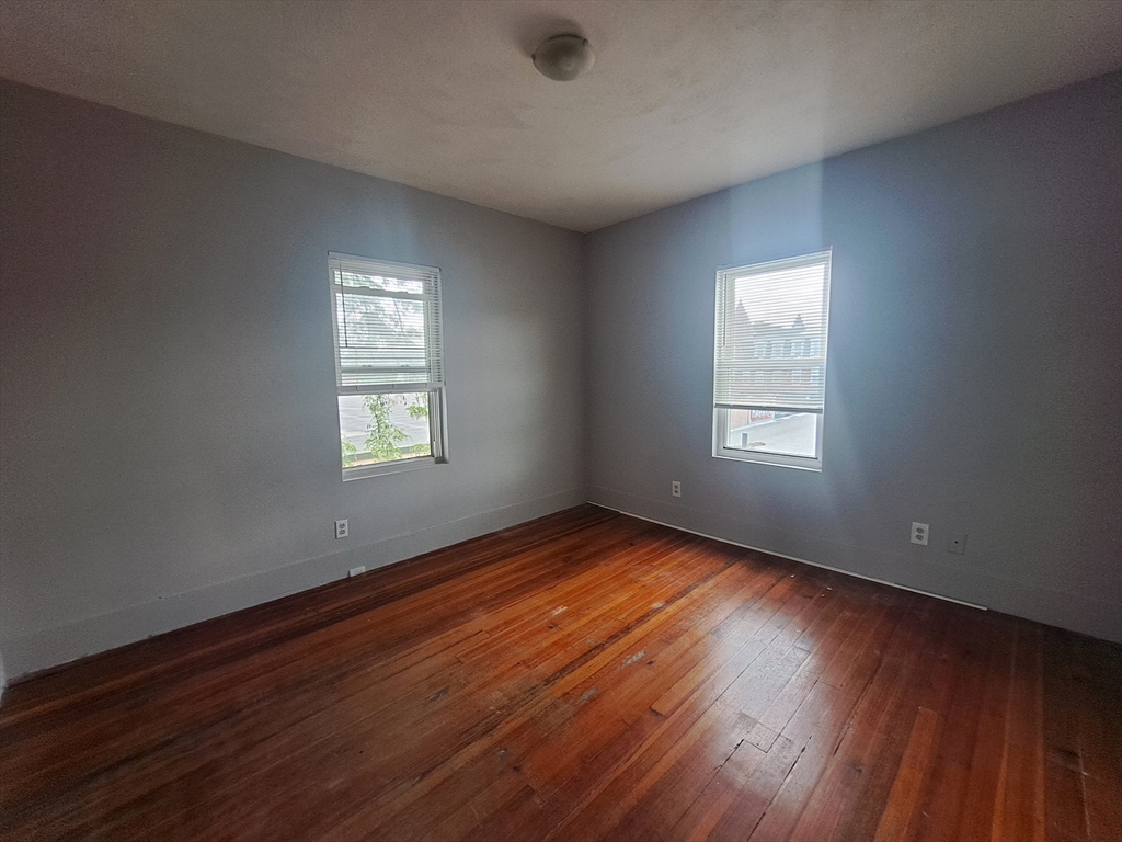 50 Clark Street, Unit 3 Everett, MA 02149 - Photo 17 of 22