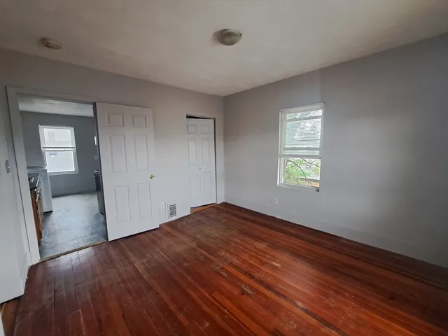 $2,600 | 50 Clark Street, Unit 3, Everett, MA 02149