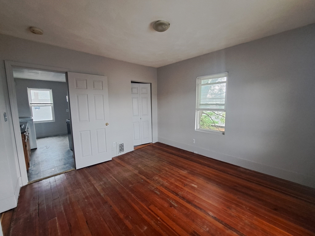 50 Clark Street, Unit 3 Everett, MA 02149 - Photo 18 of 22