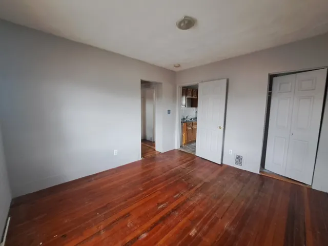 $2,600 | 50 Clark Street, Unit 3, Everett, MA 02149