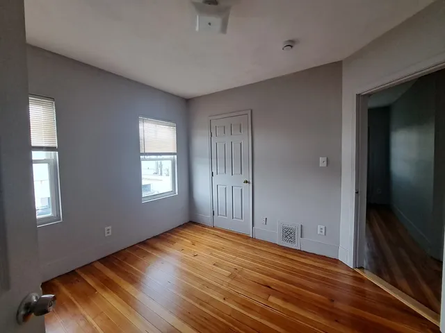 $2,600 | 50 Clark Street, Unit 3, Everett, MA 02149