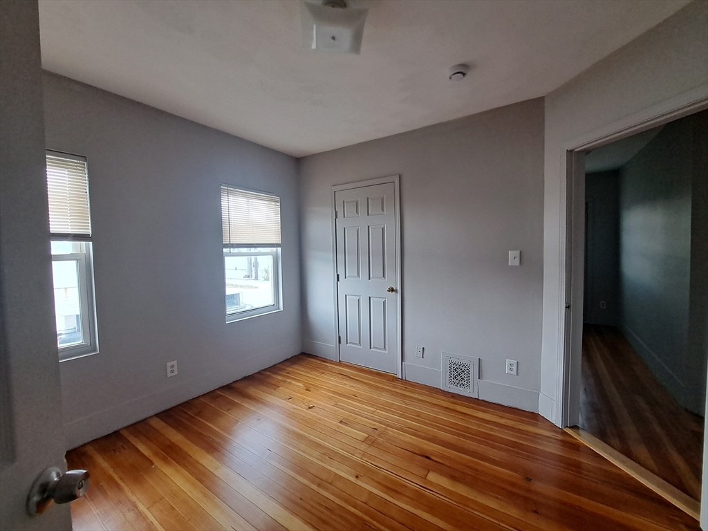 50 Clark Street, Unit 3 Everett, MA 02149 - Photo 20 of 22