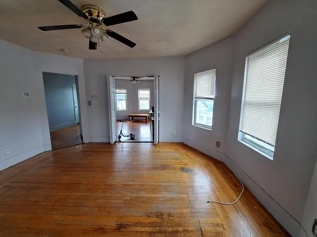 $2,600 | 50 Clark Street, Unit 3, Everett, MA 02149