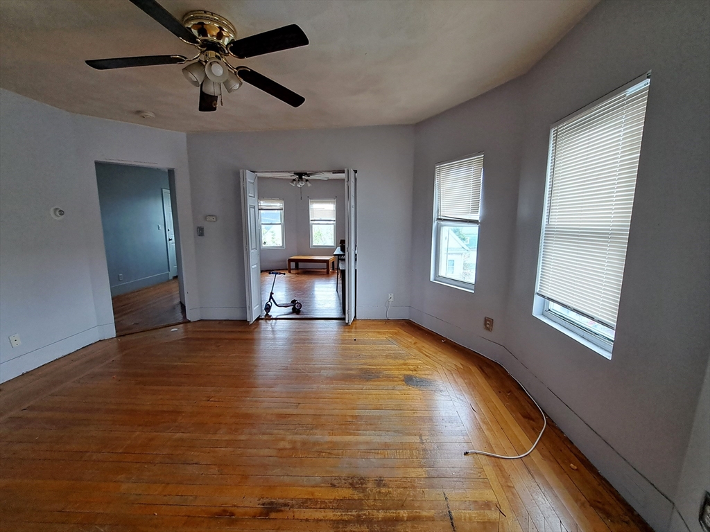 50 Clark Street, Unit 3 Everett, MA 02149 - Photo 2 of 22