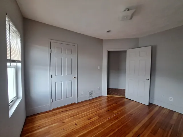 $2,600 | 50 Clark Street, Unit 3, Everett, MA 02149