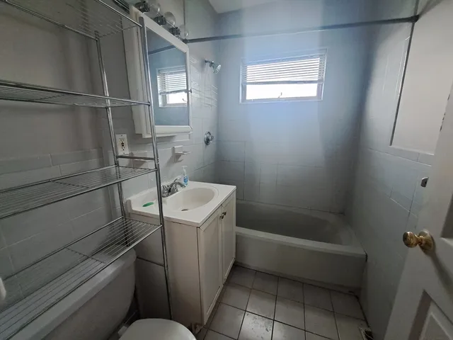 $2,600 | 50 Clark Street, Unit 3, Everett, MA 02149