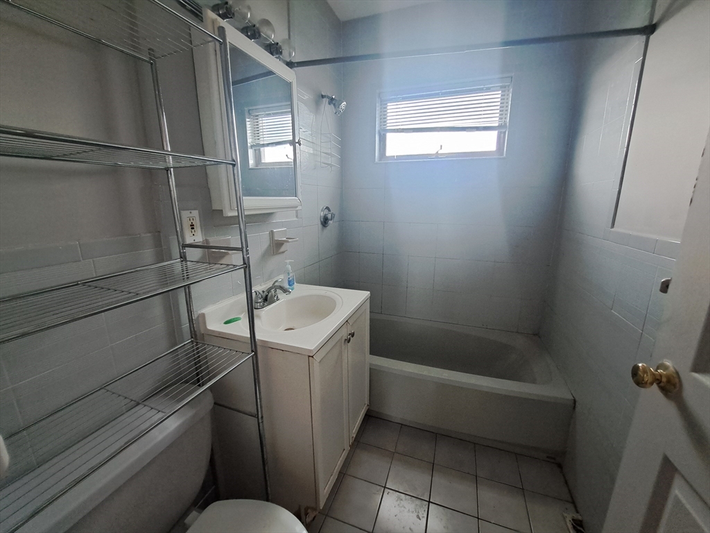 50 Clark Street, Unit 3 Everett, MA 02149 - Photo 22 of 22