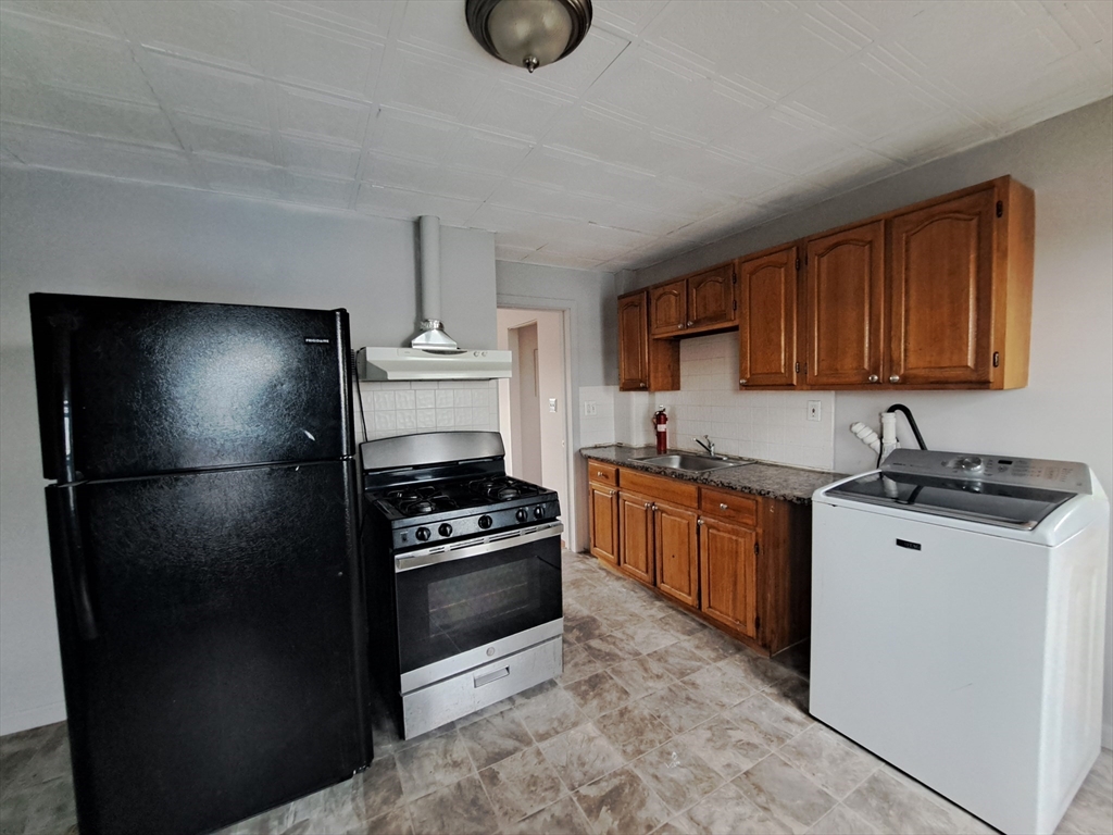 50 Clark Street, Unit 3 Everett, MA 02149 - Photo 3 of 22