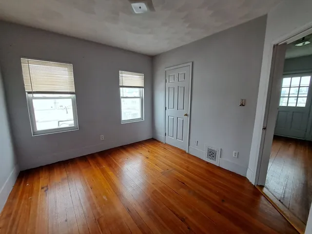 $2,600 | 50 Clark Street, Unit 3, Everett, MA 02149