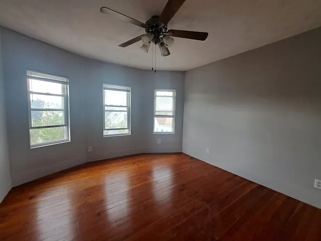 $2,600 | 50 Clark Street, Unit 3, Everett, MA 02149