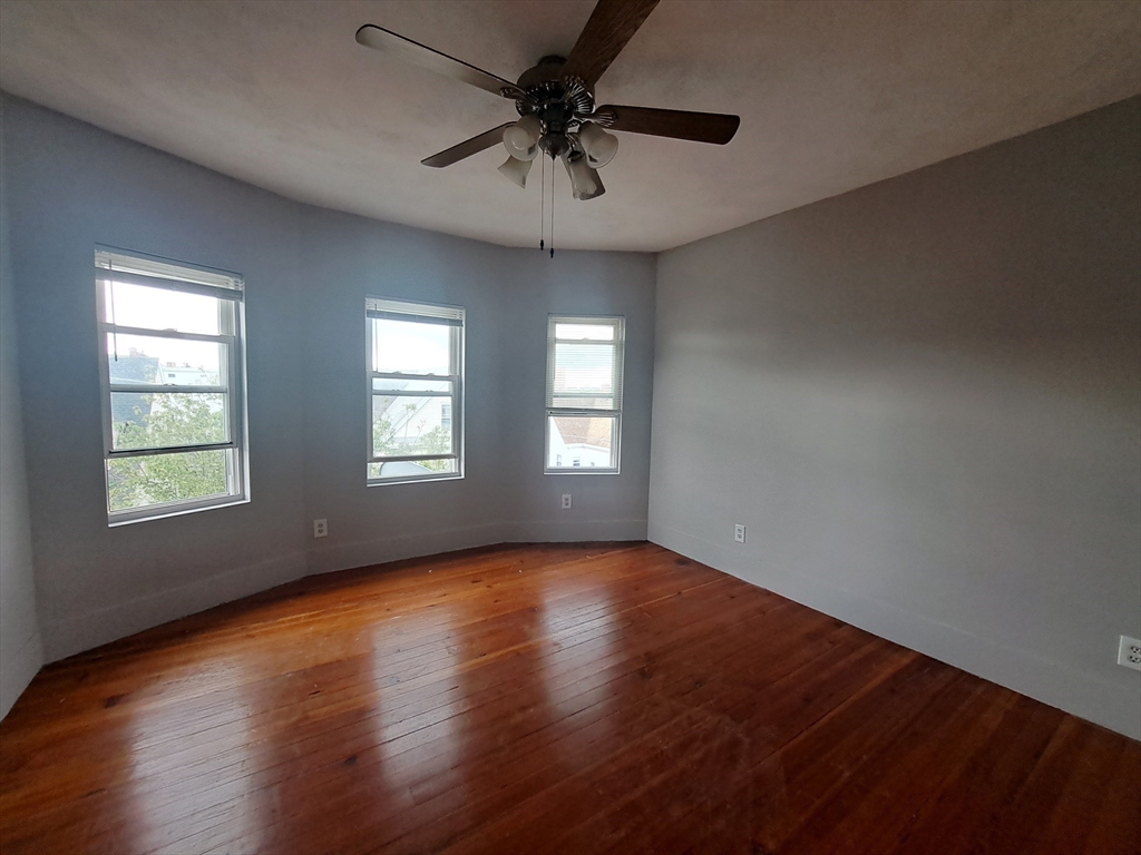 50 Clark Street, Unit 3 Everett, MA 02149 - Photo 6 of 22