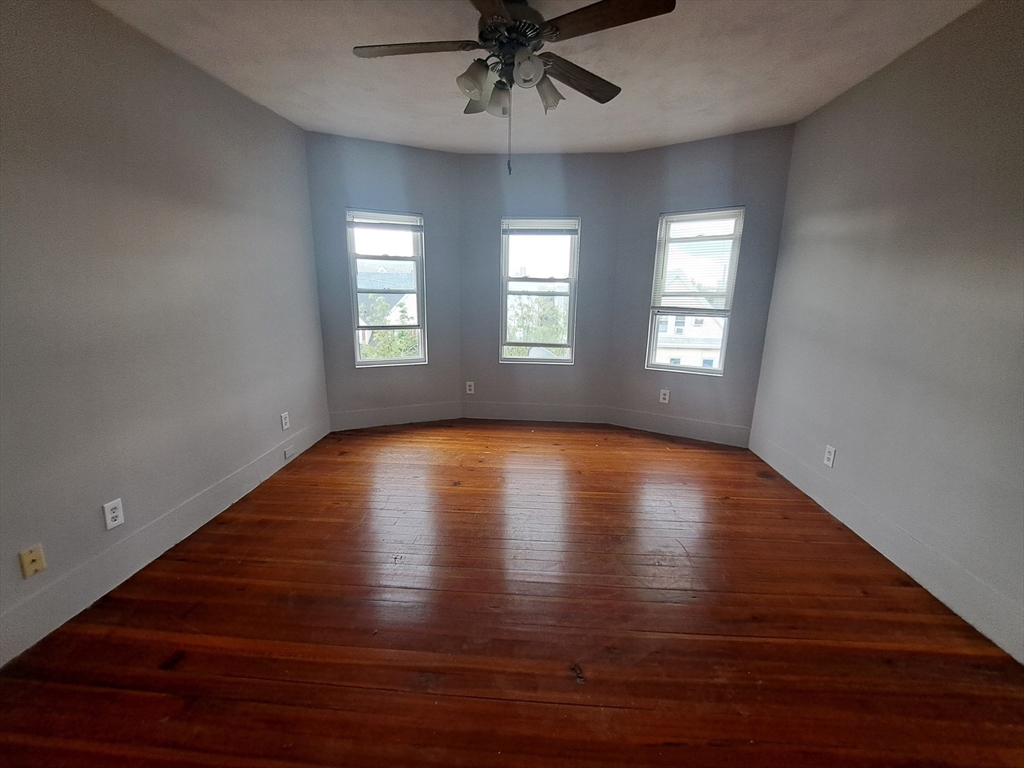 50 Clark Street, Unit 3 Everett, MA 02149 - Photo 7 of 22