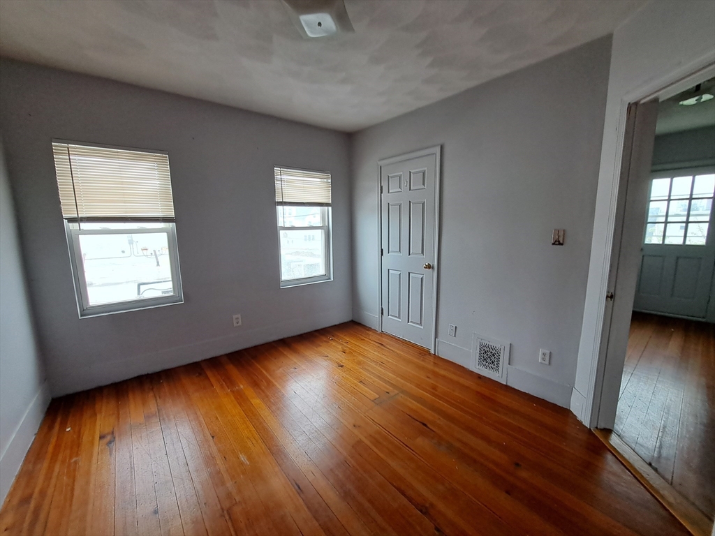 50 Clark Street, Unit 3 Everett, MA 02149 - Photo 8 of 22