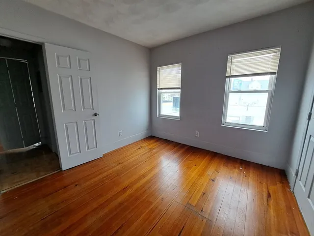 $2,600 | 50 Clark Street, Unit 3, Everett, MA 02149