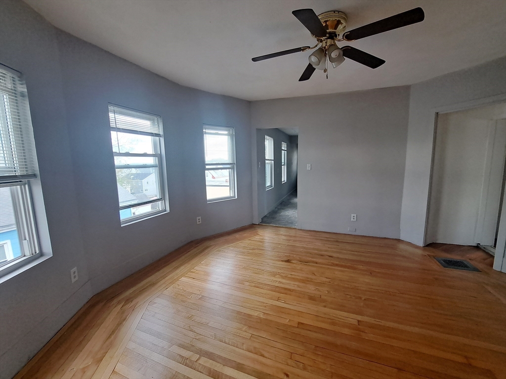 50 Clark Street, Unit 3 Everett, MA 02149 - Photo 10 of 22