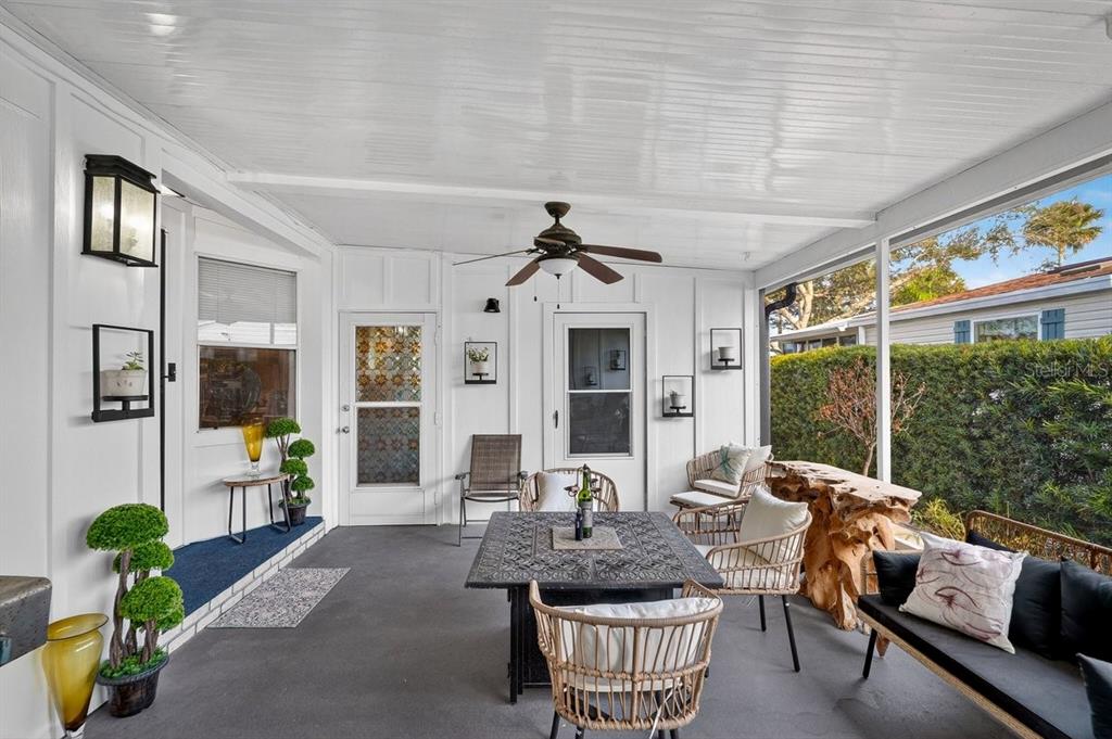 747 Navigators Way Edgewater, FL 32141 - Photo 18 of 73 Gallery Image 18