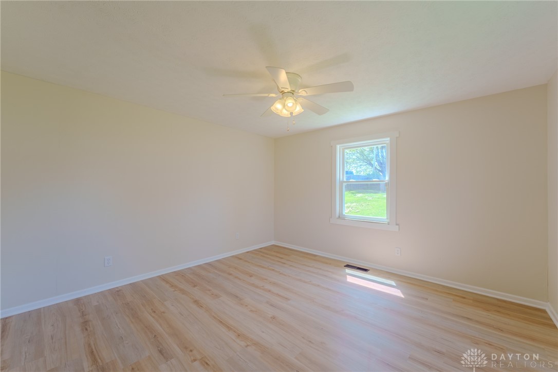 1909 Rutland Avenue Springfield, OH 45505 - Photo 21 of 35 Gallery Image 21