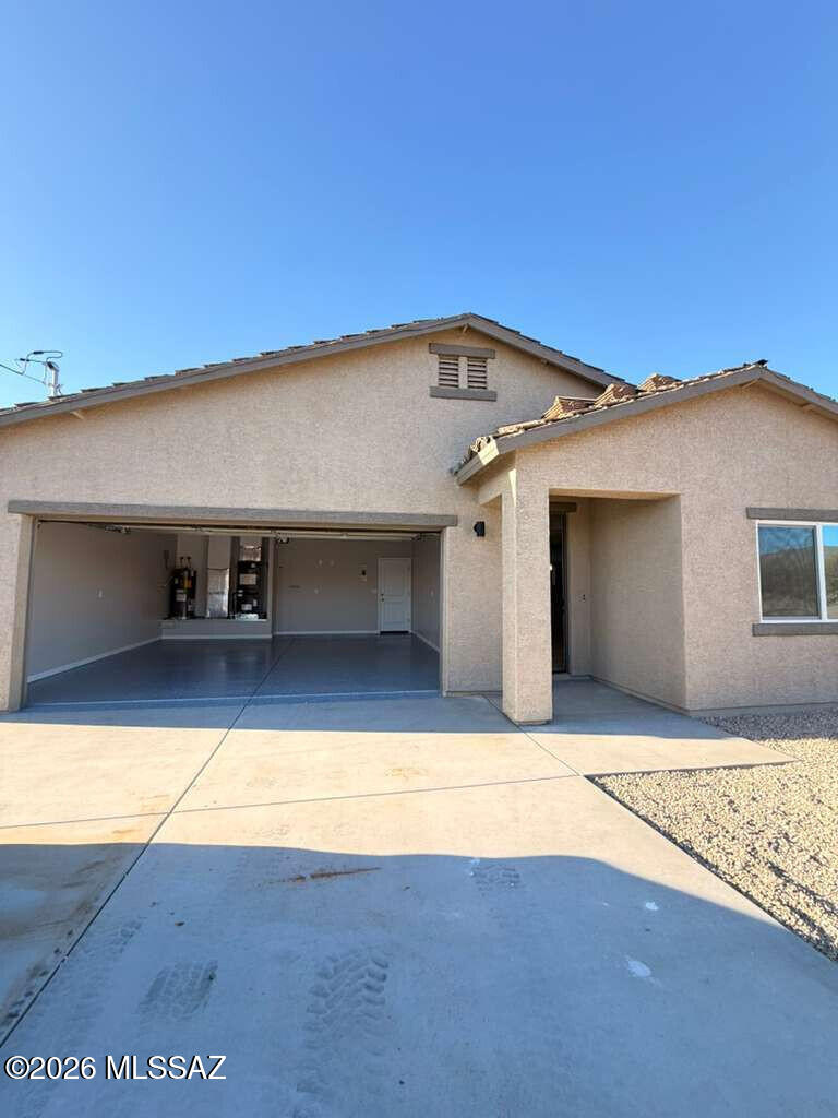 60 Galia Corte, Unit 11 Rio Rico, AZ 85648 - Photo 23 of 30 Gallery Image 23