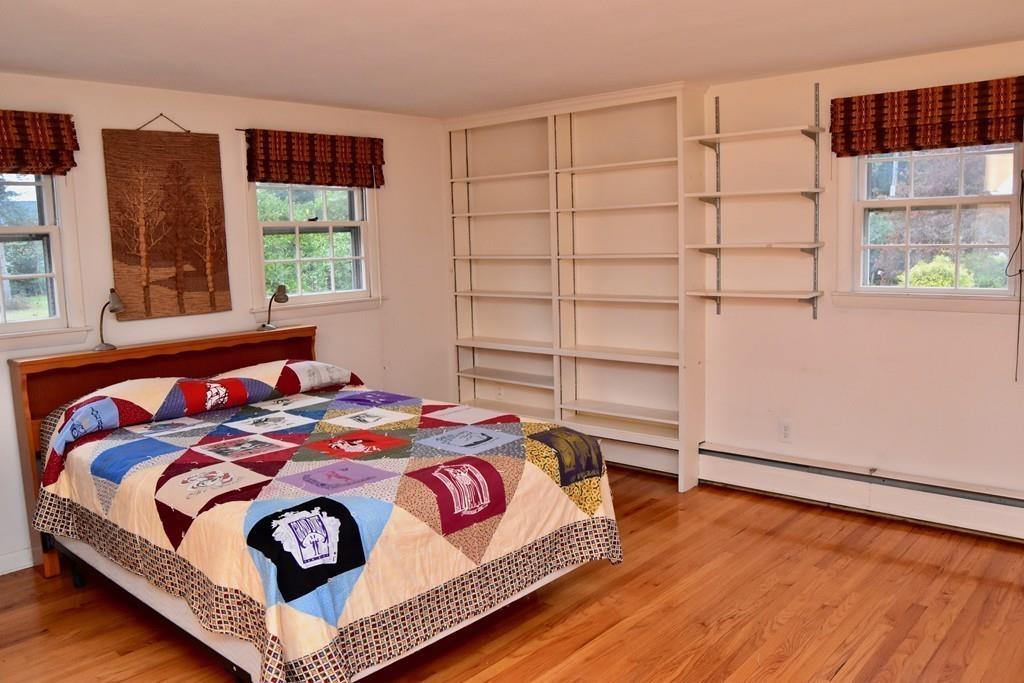 43 Ridgecrest Road Amherst, MA 01002 - Photo 17 of 41 Gallery Image 17