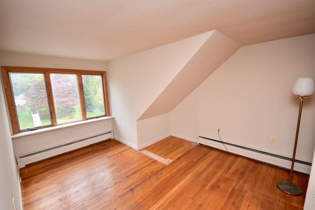 43 Ridgecrest Road Amherst, MA 01002 - Photo 28 of 41 Gallery Image 28