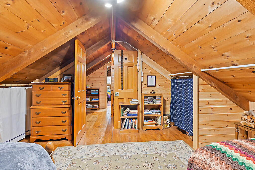 2706 Level Hill Road Palermo, ME 04354 - Photo 26 of 56 19_BP5A1837_DxO_mls