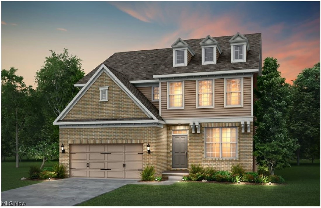782 River Run Road Aurora, OH 44202 - Photo 1 of 1 Gallery Image 1