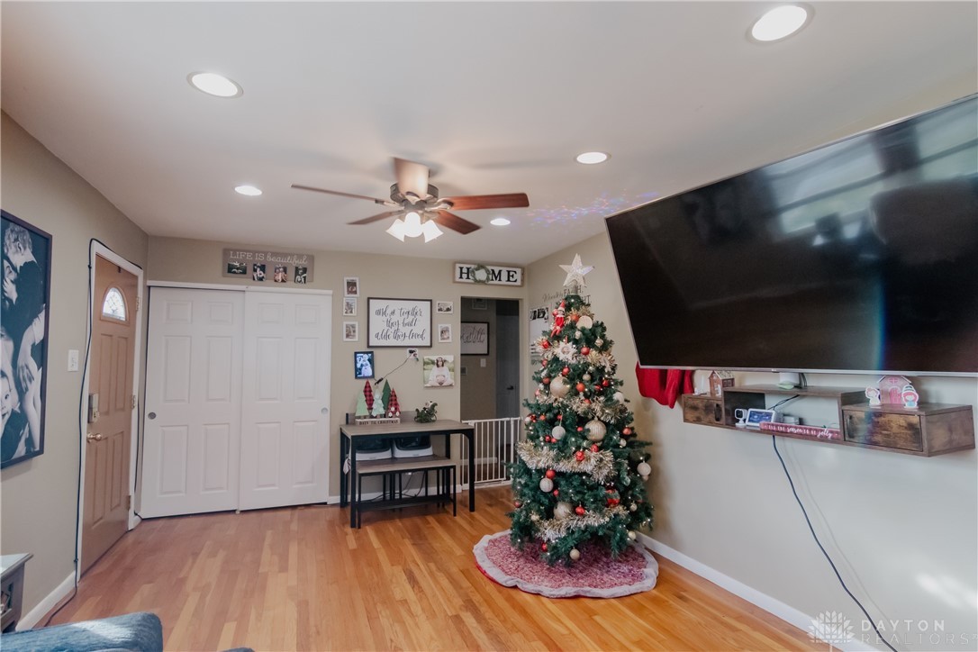 1381 N Road Troy, OH 45373 - Photo 19 of 54 Gallery Image 19