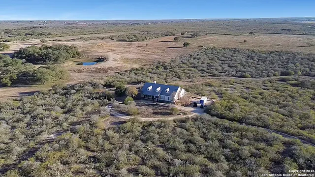 a view of ocean view with beach