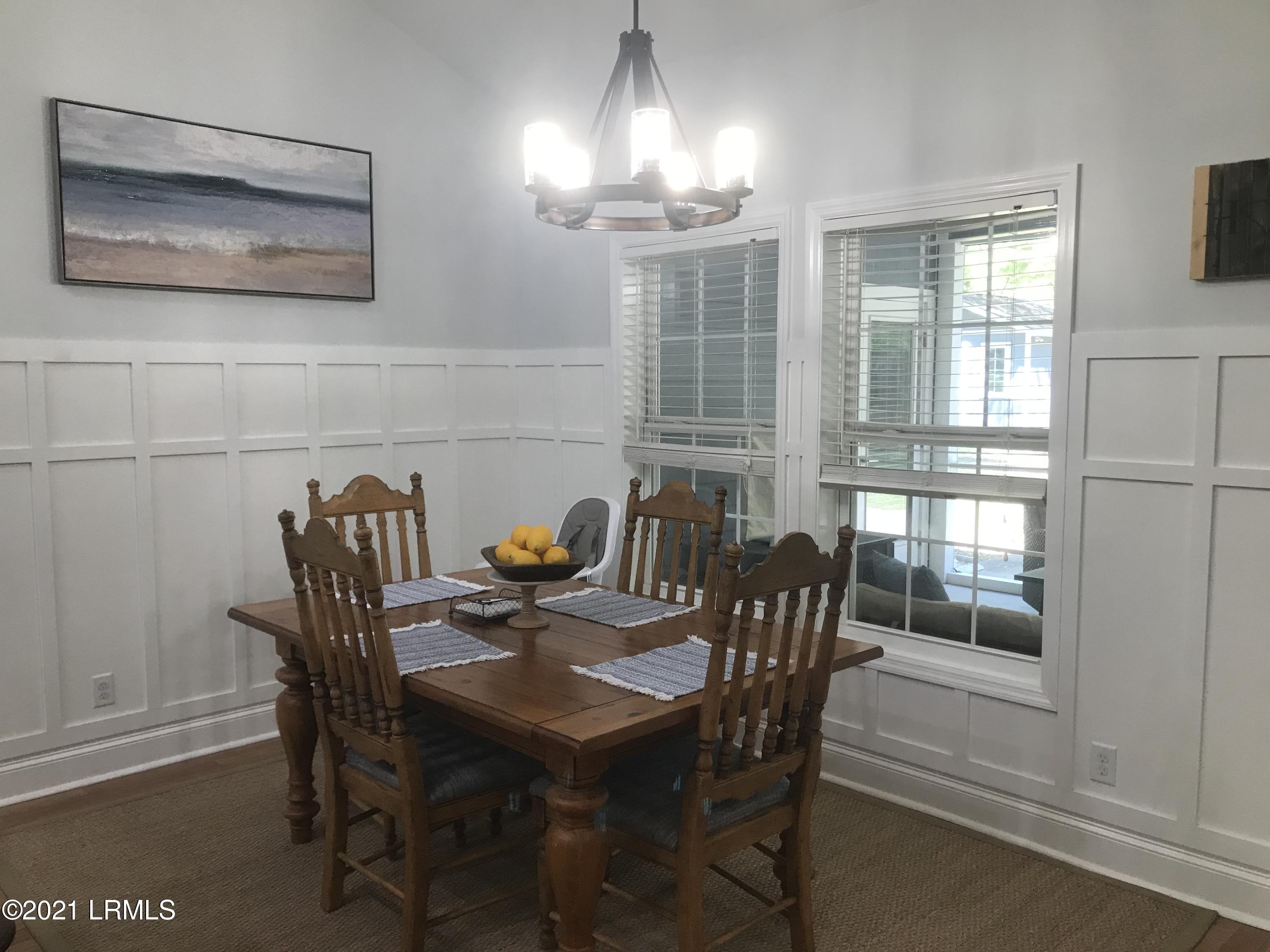 8 Sheppard Road Beaufort, SC 29907 - Photo 11 of 25 IMG_4341