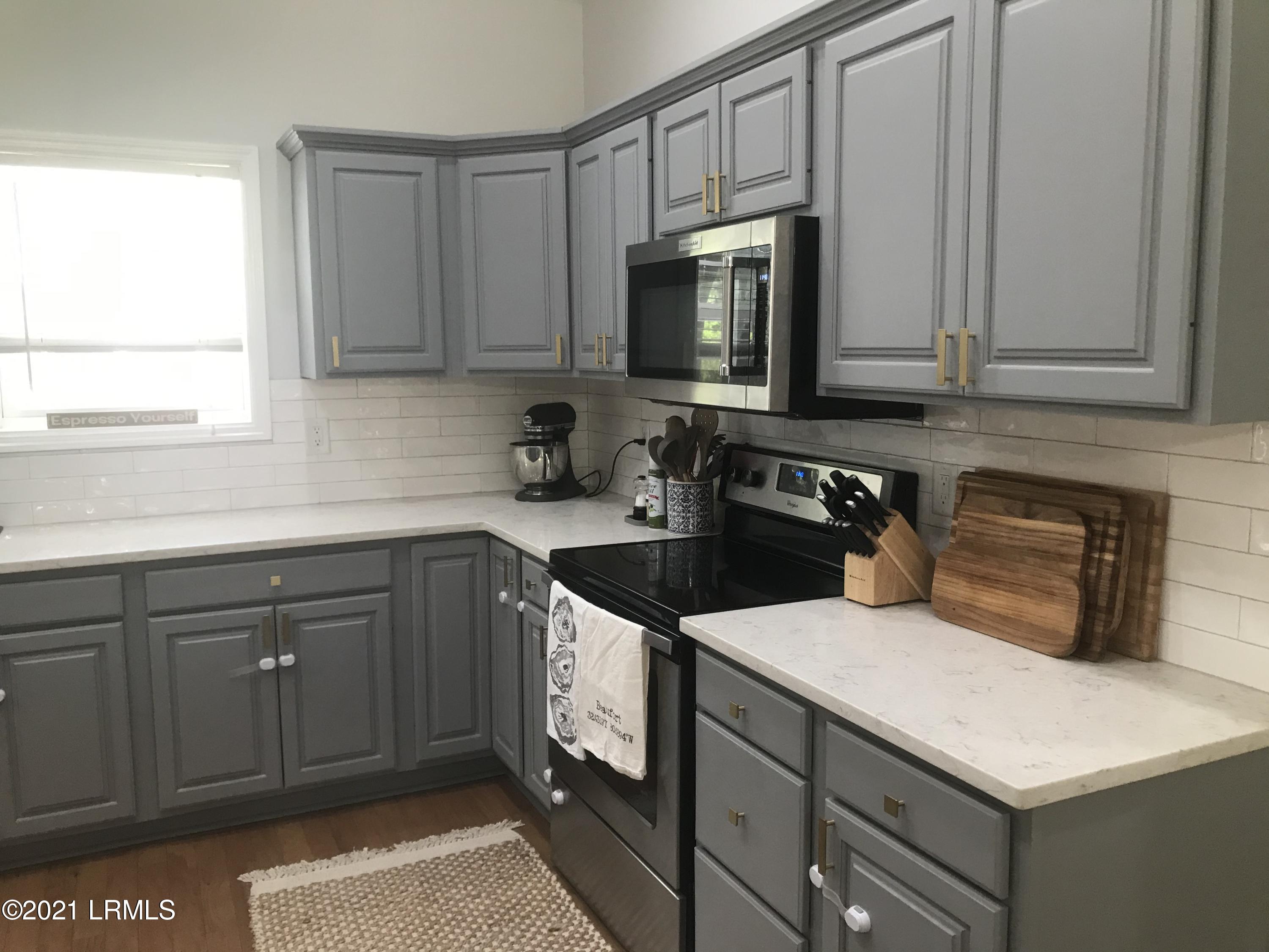 8 Sheppard Road Beaufort, SC 29907 - Photo 13 of 25 IMG_4343
