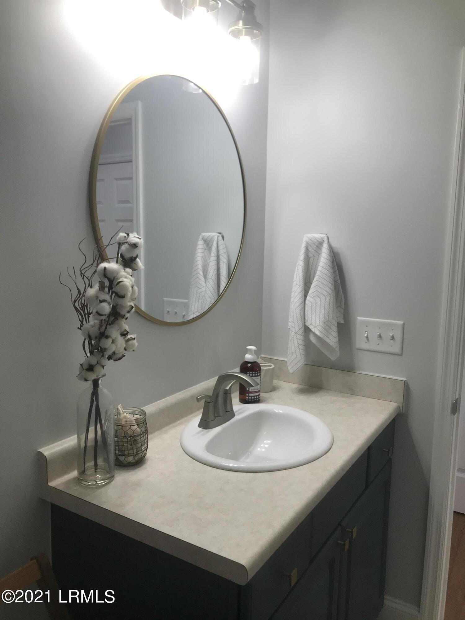8 Sheppard Road Beaufort, SC 29907 - Photo 16 of 25 IMG_4352